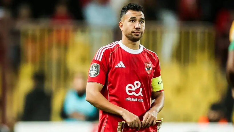 تريزيجيه يعادل أفضل مواسمه التهديفية