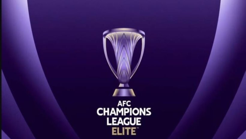 الاتحاد الآسيوي لكرة القدم يفاجئ الأندية بقرار مدوٍ