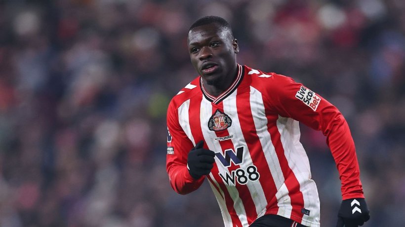 بايرن ميونخ يضع بروبي كخيار احتياطي لهاري كين