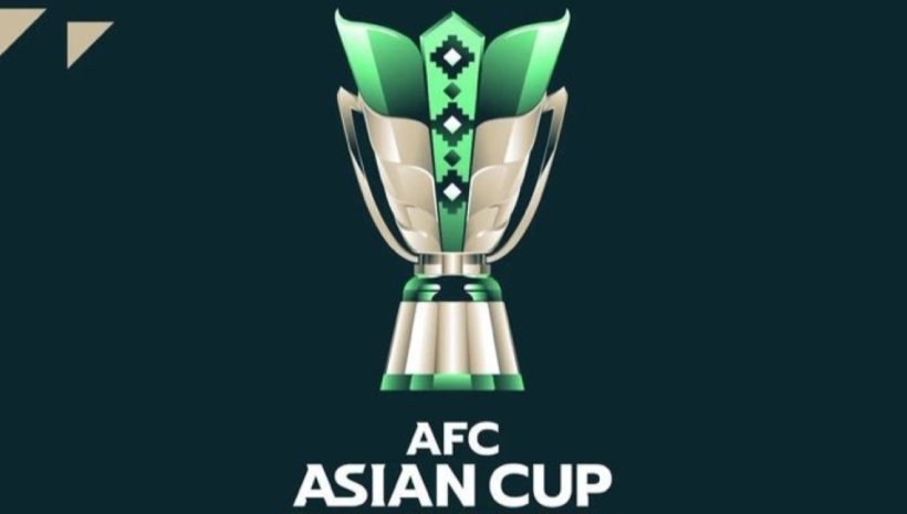 موعد جديد لقرعة كأس آسيا 2027 - اكتشف التفاصيل