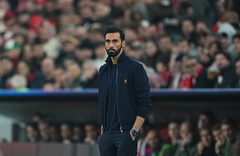 المعجزة التي يحتاجها أربيلوا للاستمرار مع ريال مدريد