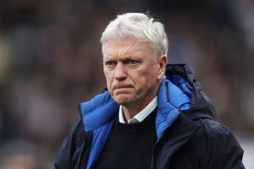 مويس لسلوت قبل الديربي: توقف عن الشكوى