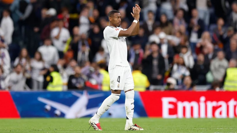 عملاق إنجليزي يستهدف التعاقد مع ألابا