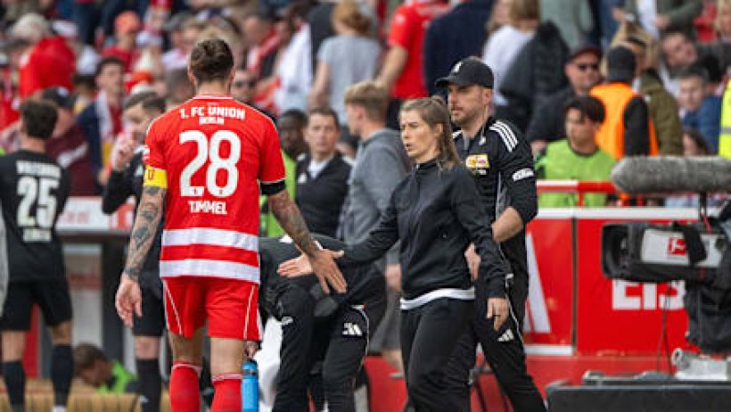 إيتا تخسر أول لقاء وتحتوي غضب لاعبها .. وخضيرة يشيد بها