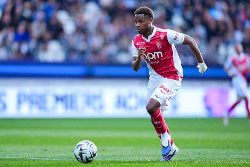 موناكو يوافق على ضم أنسو فاتي بشروط محددة