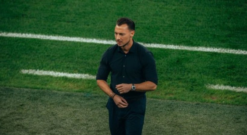 يايسله يحسم بديل مجرشي في نهائي النخبة آسيوية