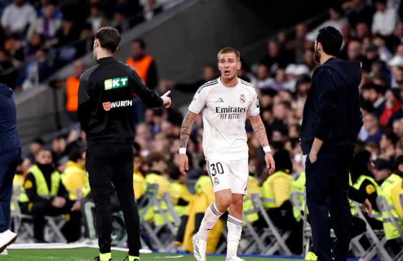 ماستانتونو بين البقاء والقتال على مكانه أو الرحيل