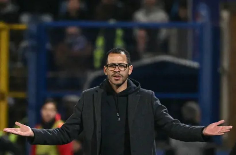 أرقام متواضعة تُنهي مشوار روسينيور مع تشيلسي