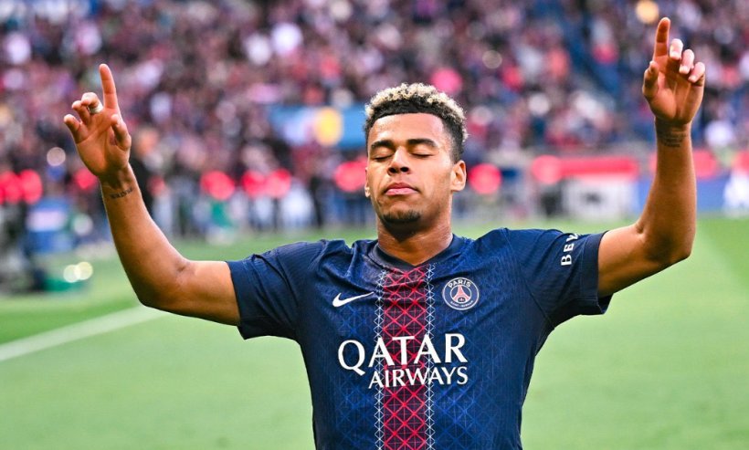 دوي: نحن سعداء بالفوز، وسنستمر على نفس المنوال