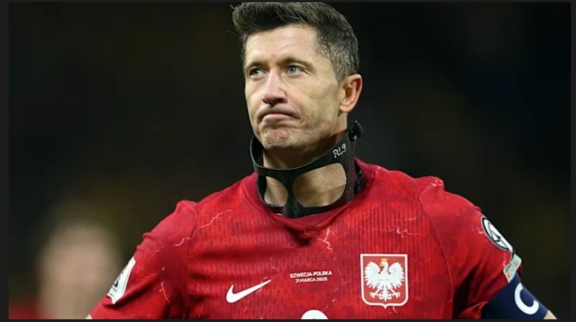 16 نجم أبرز الغائبين عن كأس العالم