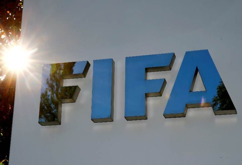 فيفا يدرس زيادة جوائز مونديال 2026