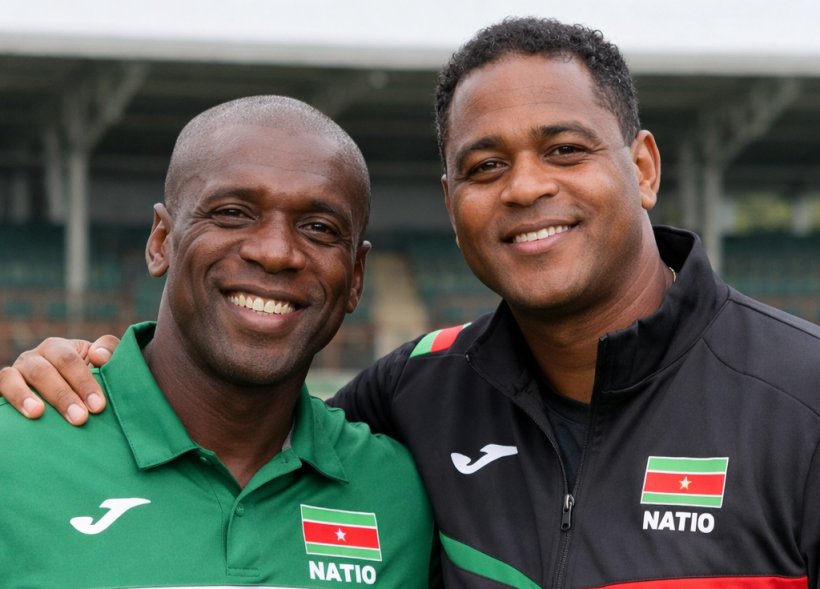 سيدورف يرشّح أرسنال للتتويج بدوري الأبطال بعد قمة باريس وبايرن المجنونة