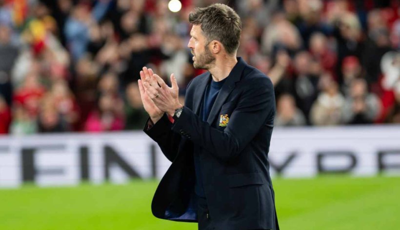 ملامح سوق انتقالات مانشستر يونايتد