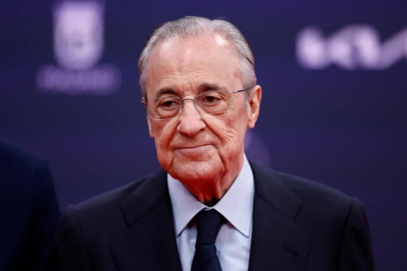 ريال مدريد.. أزمات في غرفة الملابس وغموض حول المدرب الجديد