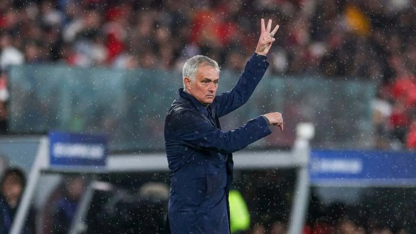 ريال مدريد يوقف التفاوض مع مورينيو| يلا شووت