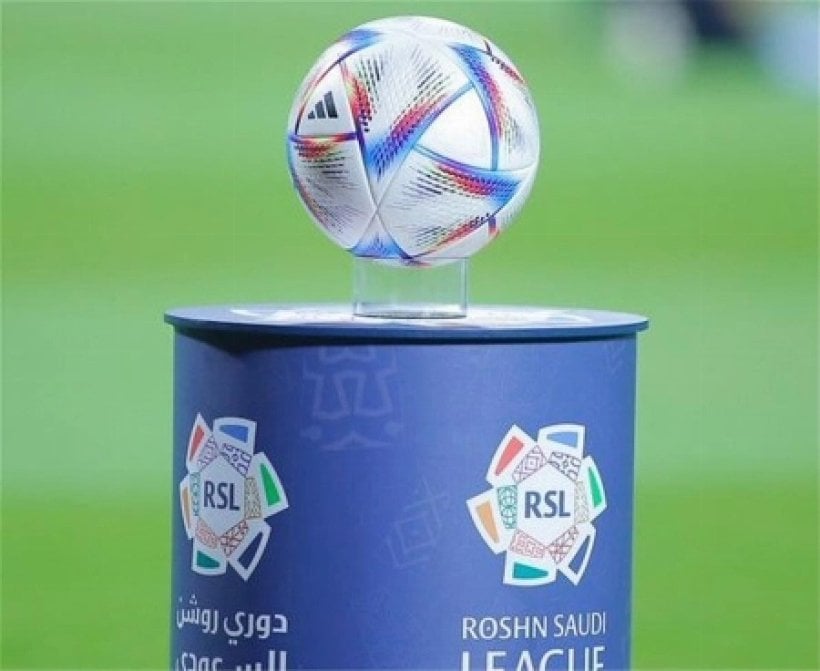 رابطة الدوري السعودي تحدد مواعيد الجولة الأخيرة| يلا شووت