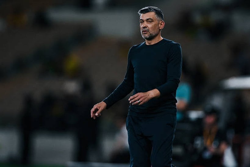 الاتحاد السعودي يعلن قائمته لمواجهة الاتفاق في الدوري| يلا شووت