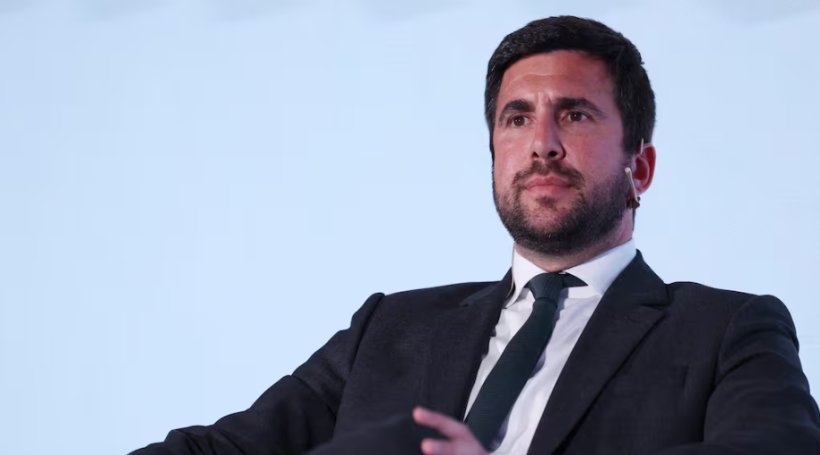 رسمياً.. ريال مدريد يعلن الموافقة على ملف إنريكي ريكيل…| يلا شووت