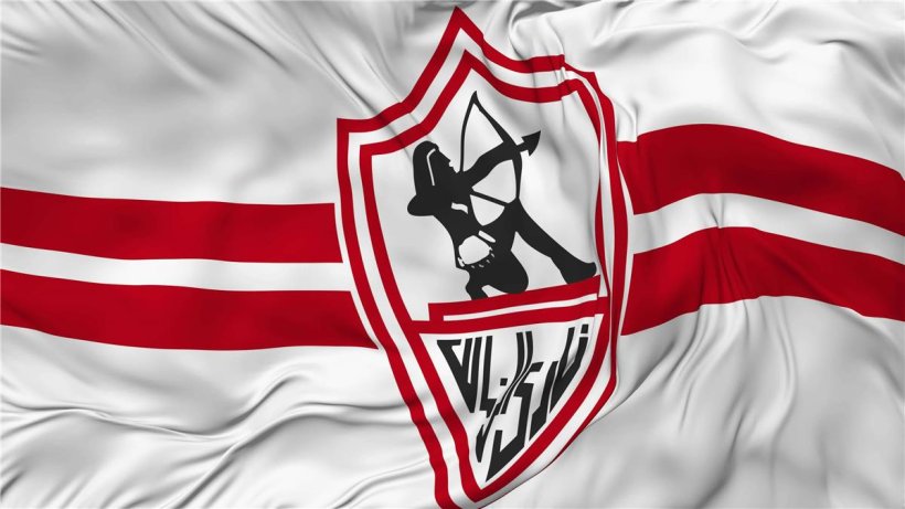 الزمالك يعلن حل جزء من أزمة القيد| يلا شووت