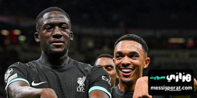 سر رعب أندية أوروبا من ريال مدريد…