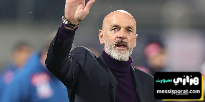 مدرب بلا هزائم يقترب من قيادة النصر
