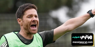 استعدادات غير مسبوقة لريال مدريد في ميامي تجهيزات من الصفر