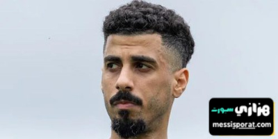 جاهزية لاجامي للمشاركة مع الهلال أمام ريال مدريد