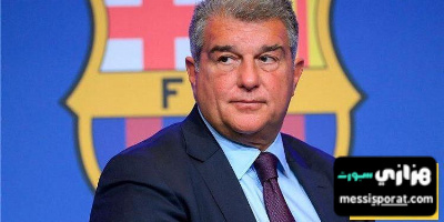 جماهير برشلونة قد تعترض على بيع هذا اللاعب بسبب صفقة نيكو ويليامز