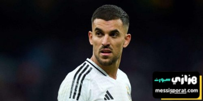 تعليق سيبايوس عن مستقبله مع ريال مدريد