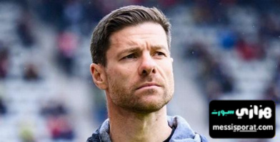 تشكيلة الآس المتوقعة لريال مدريد أمام الهلال السعودي
