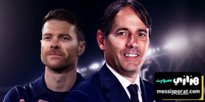 الهلال يضع سيناريو ما بعد ريال مدريد