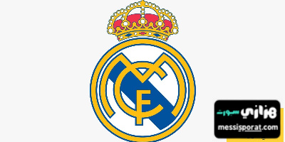 هكذا كانت بدايات مدربي ريال مدريد في القرن 21