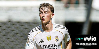 تعليق ناري من بيدريرول بعد تعادل الريال مع الهلال