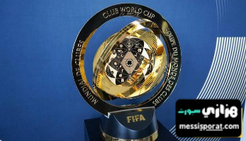 الأكثر مساهمة تهديفيًا في كأس العالم للأندية 2025