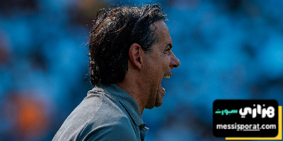 الهلال يدون اسمه في تاريخ كأس العالم بإنجاز خاص