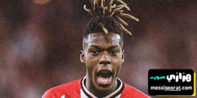 برشلونة يتحرك لحل أزمة نيكو ويليامز  والأمل قائم