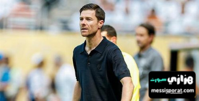 الوهم والواقع في ريال مدريد حاليا