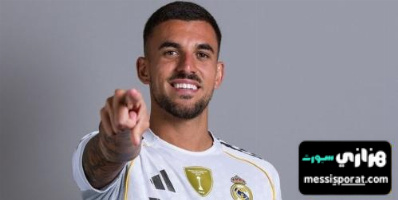 ألونسو يفسر لـ سيبايوس سبب عدم مشاركته ضد الهلال