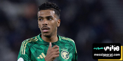 فرص المنتخب السعودي للتأهل إلى الدور القادم في الكونكاكاف