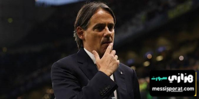 قبل لقاء باتشوكا الهلال مطالب بحل هذه العقدة