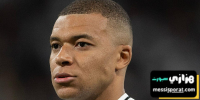 عودة مبابي لتشكيلة ريال مدريد قد تتأخر