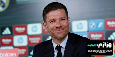 5 غيابات… قائمة ريال مدريد الرسمية للقاء باتشوكا