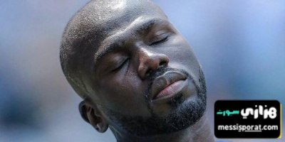 كوليبالي يكشف هدف الهلال من مواجهة سالزبورغ