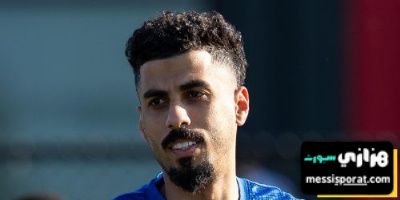 مواجهة سالزبورغ ستكون صعبة على الهلال لهذا السبب