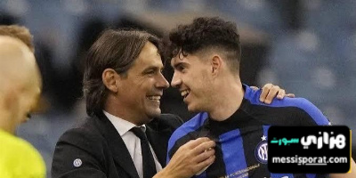 حقيقة اهتمام الهلال بضم باستوني
