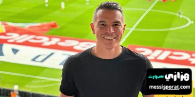سافيولا يتنبأ بما سيفعله ماستانتونو مع ريال مدريد