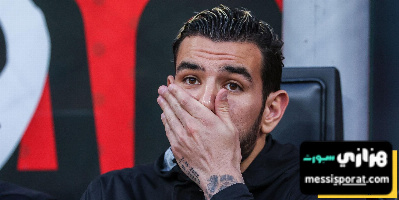 كلمة السر في عودة مفاوضات الهلال مع ثيو هيرنانديز