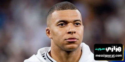 أخبار سارة لجماهير ريال مدريد بشأن حالة مبابي