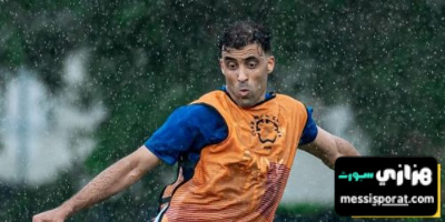 قبل موقعة ربع النهائي… حمدالله سيقود الهلال للانتصار