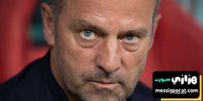 برشلونة يمتلك بدائل نيكو ويليامز داخل صفوفه